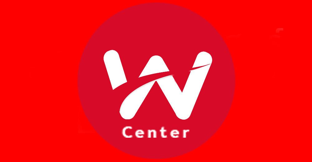 ความประทับใจจากผู้ปกครอง1